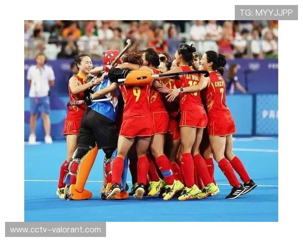 重庆女曲3-1胜上海队，获十五运女曲第七名