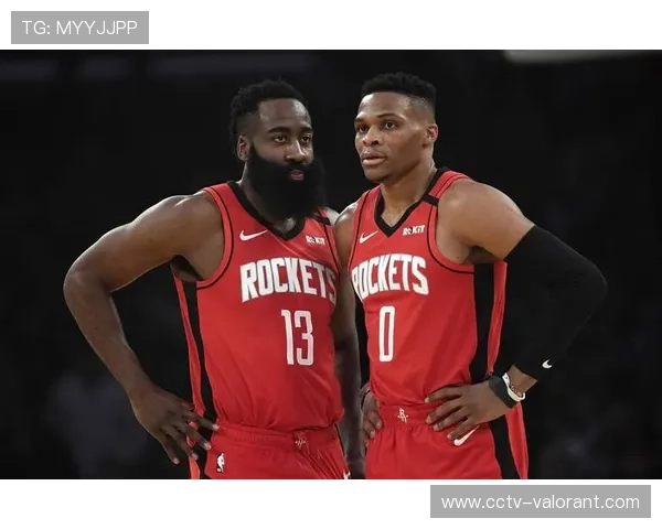 火箭与爵士战至第三节，暂以40-37领先