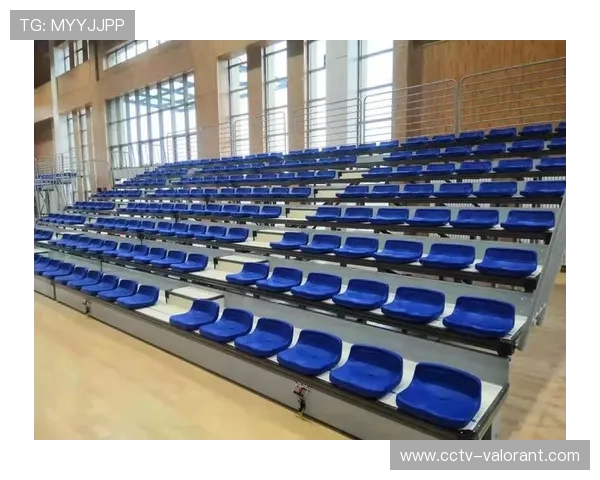 体育场馆座椅可调节设计普及，提升不同人群观赛舒适度