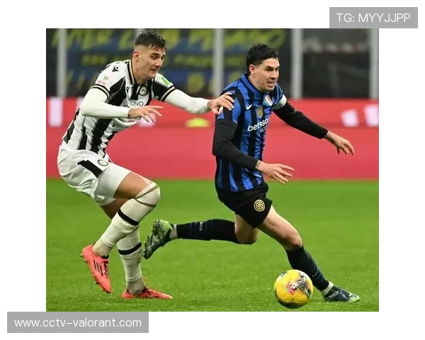 意甲豪门客场胜率对比:国米71.4%领跑