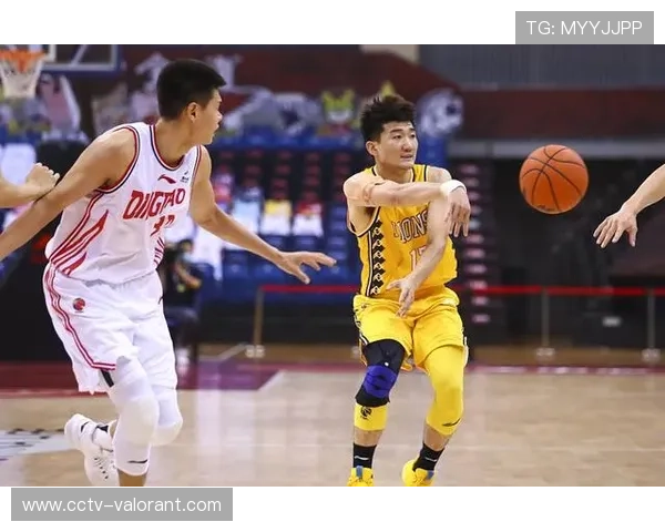 辽宁青岛再度交锋,卫冕冠军需避免连败打击士气