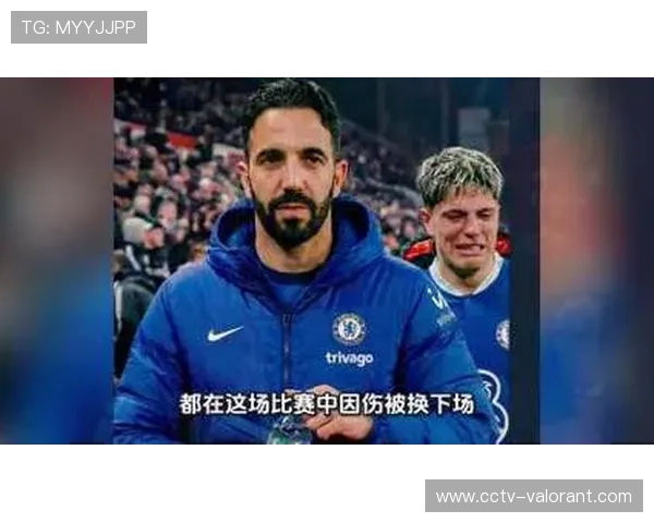 曼城后防大将格瓦迪奥尔受伤,或将缺阵数周