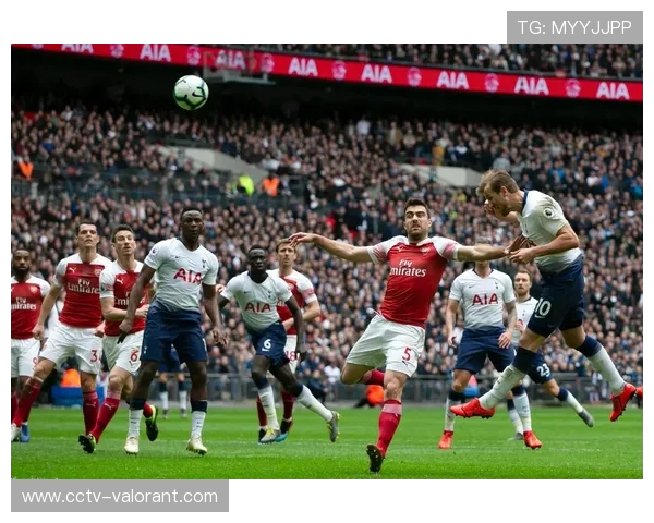 英超足球学校扩招，弱势群体名额增加